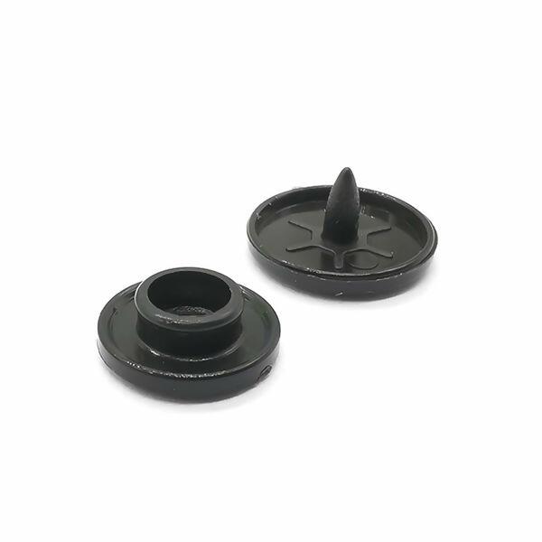 kit-botao-pressao-ut1166-4