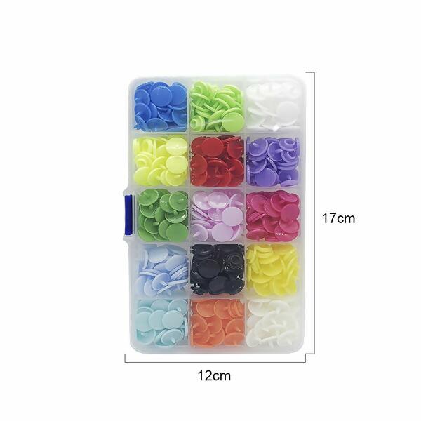 kit-botao-pressao-ut1166-regua