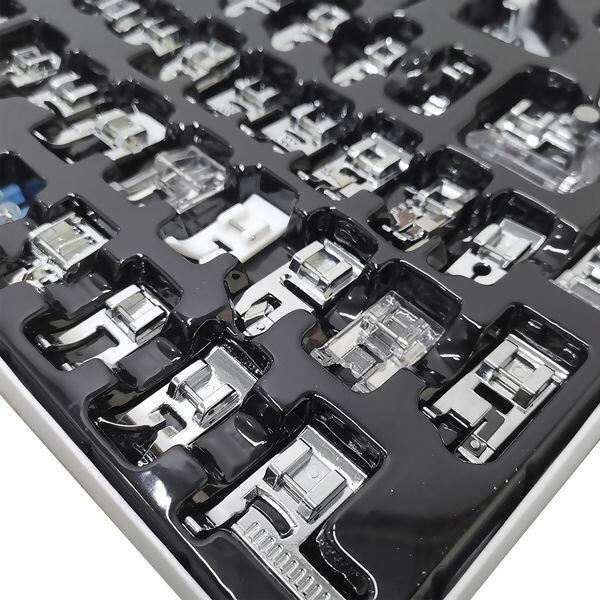 kit-calcador-ut1017-1