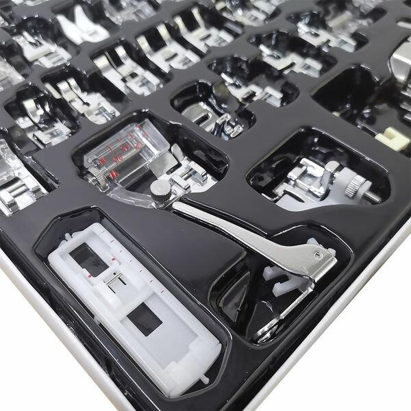 kit-calcador-ut1017-2