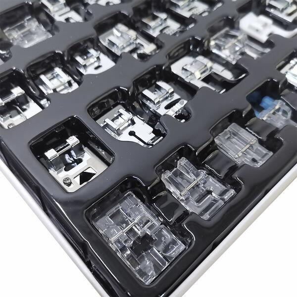 kit-calcador-ut1017-3