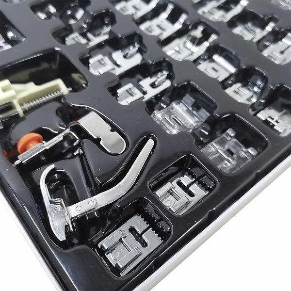 kit-calcador-ut1017-4