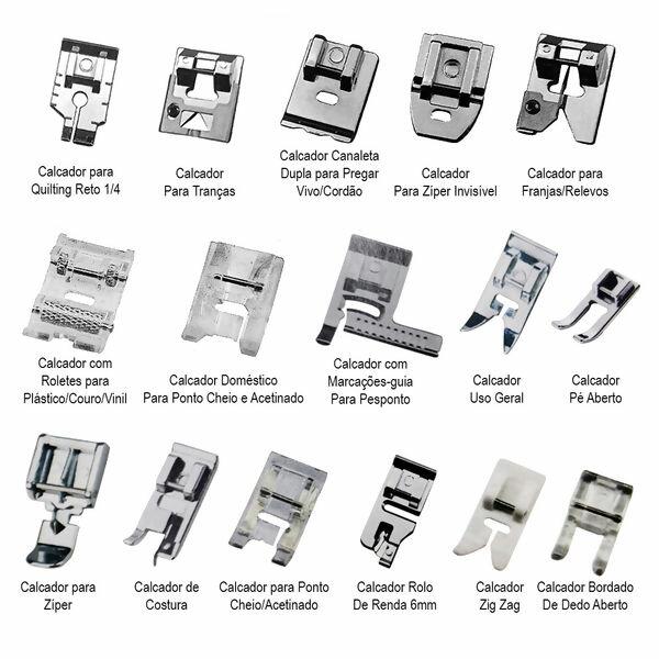 kit-calcador-ut1017-5