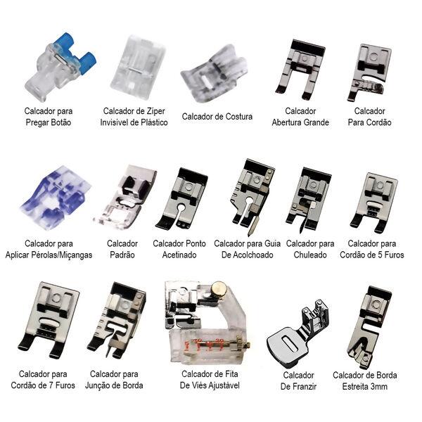 kit-calcador-ut1017-6-