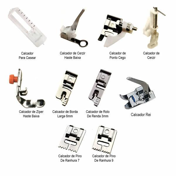 kit-calcador-ut1017-7