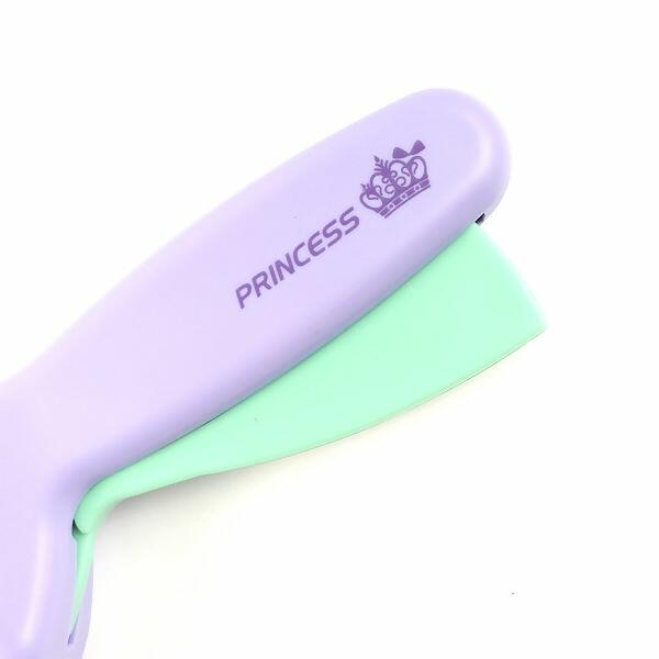 kit-cortador-papel-letras-princess-ut1180-1