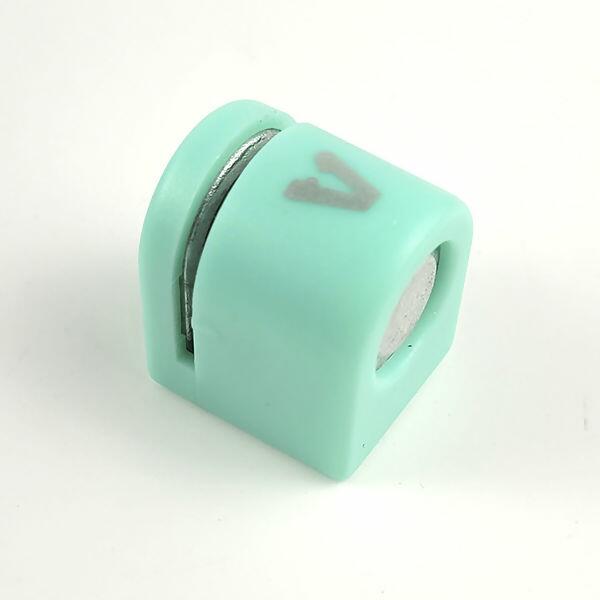 kit-cortador-papel-letras-princess-ut1180-6