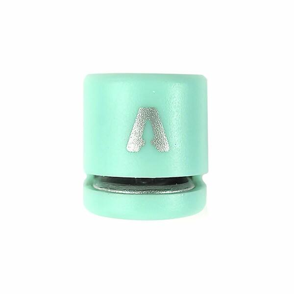 kit-cortador-papel-letras-princess-ut1180-7