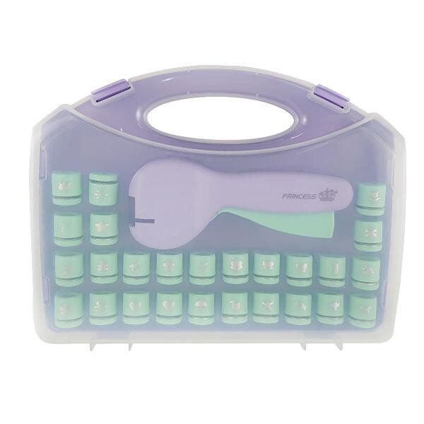 kit-cortador-papel-letras-princess-ut1182