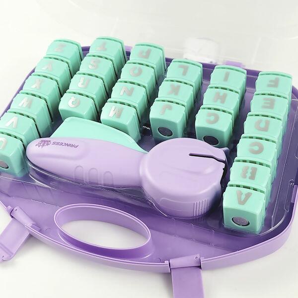 kit-cortador-papel-letras-princess-ut1183-1