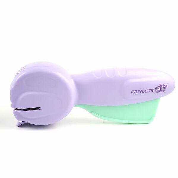 kit-cortador-papel-letras-princess-ut1183-4