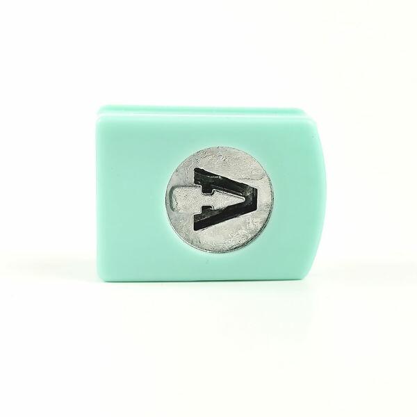 kit-cortador-papel-letras-princess-ut1183-5