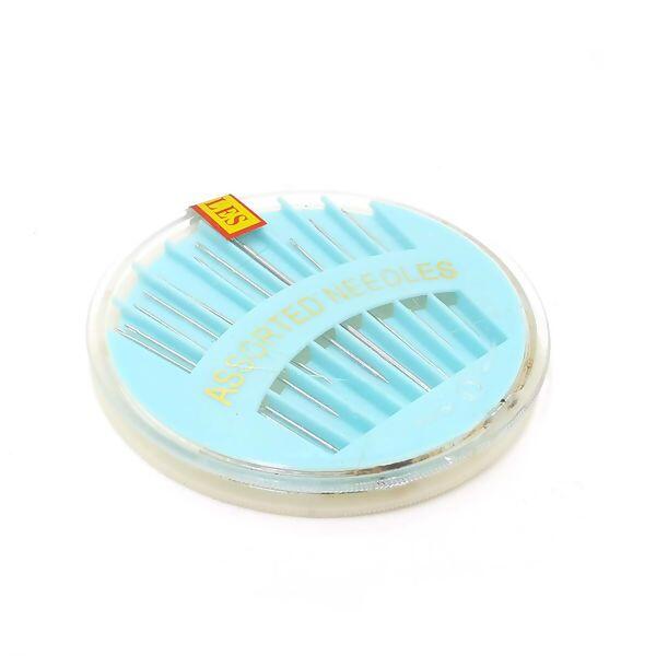 kit-costura-copinho-ut636-2