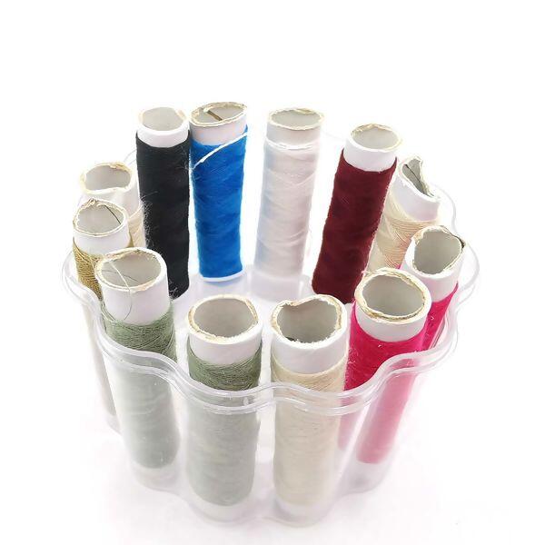 kit-costura-copinho-ut636-3