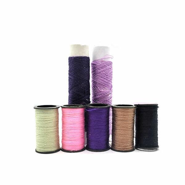 kit-costura-ut1000-1