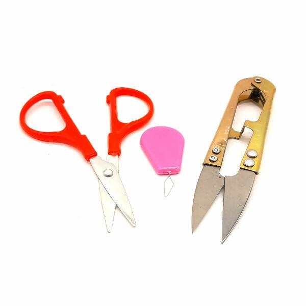 kit-costura-ut1001-1