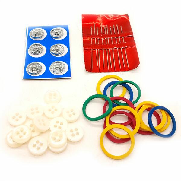 kit-costura-ut1001-2