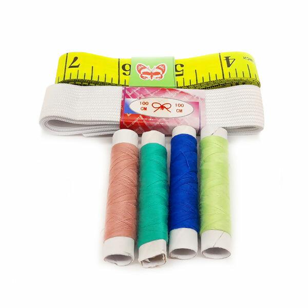 kit-costura-ut1001-3