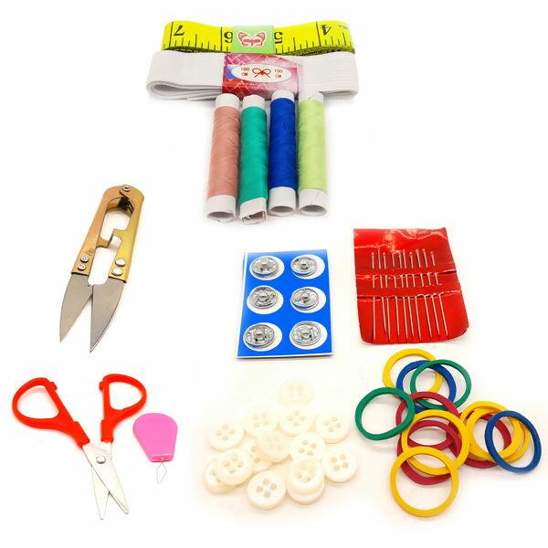 kit-costura-ut1001-4