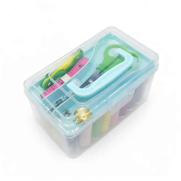 kit-costura-ut1230-2