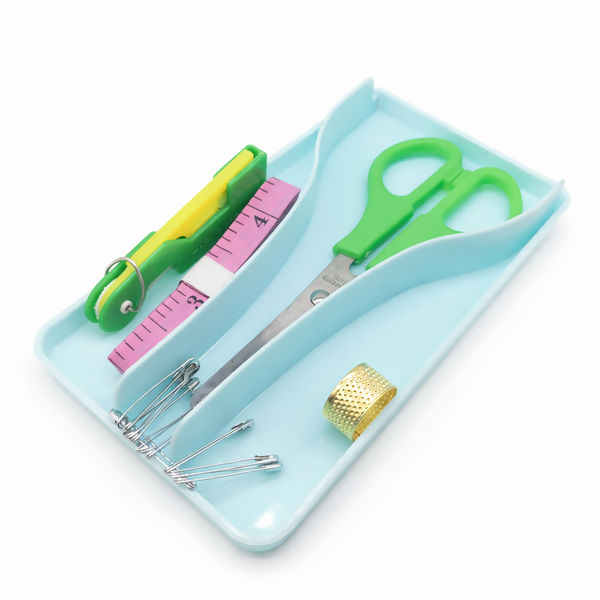 kit-costura-ut1230-4