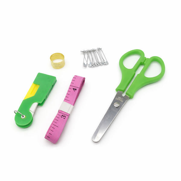 kit-costura-ut1230-5