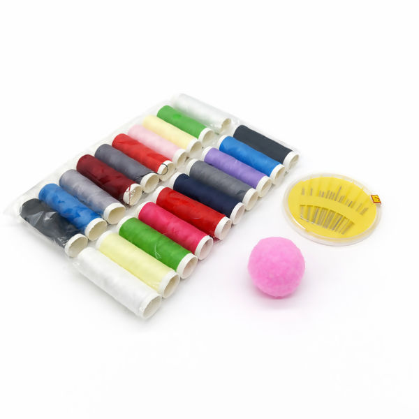 kit-costura-ut1230-6