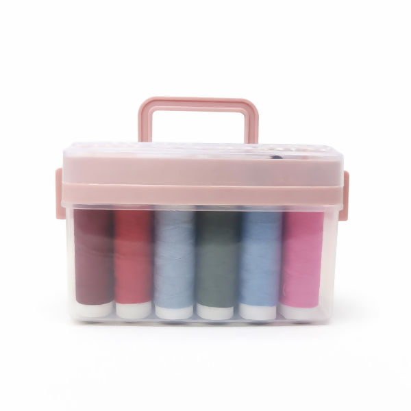 kit-costura-ut1231-1