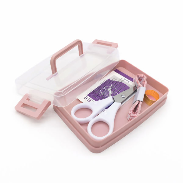 kit-costura-ut1231-2