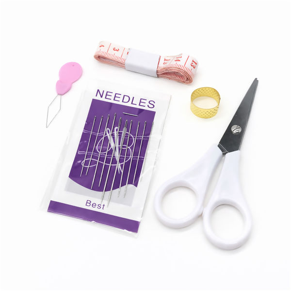 kit-costura-ut1231-3