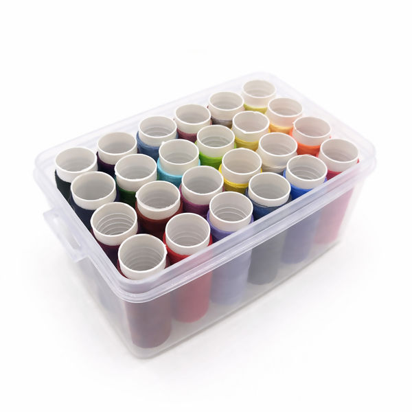 kit-costura-ut1231-4