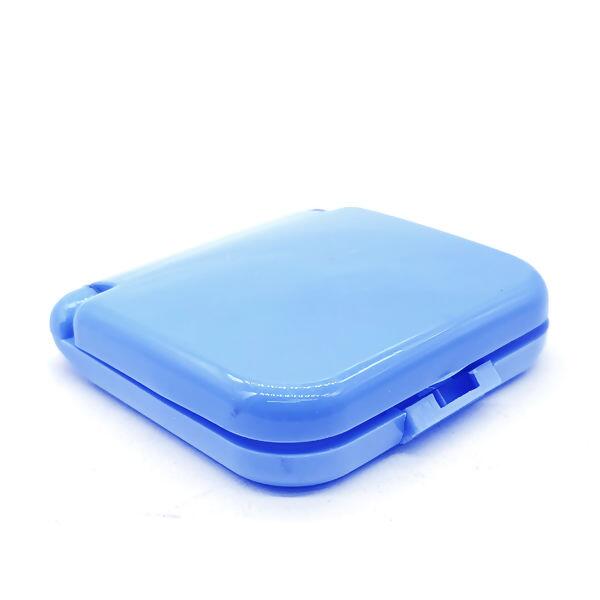 kit-costura-ut993-azul-3