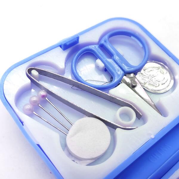 kit-costura-ut993-azul-4