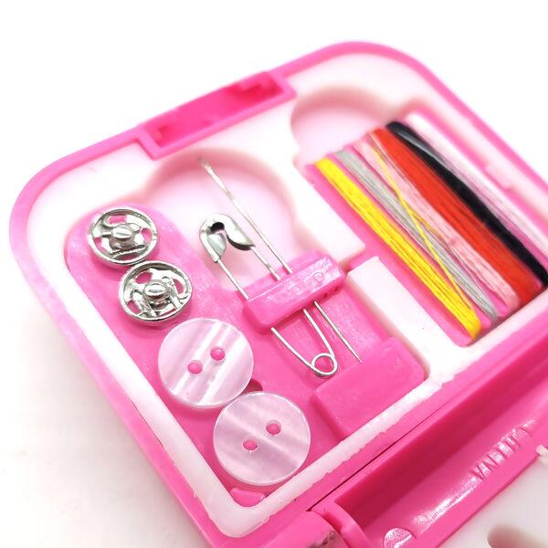 kit-costura-ut993-rosa-1