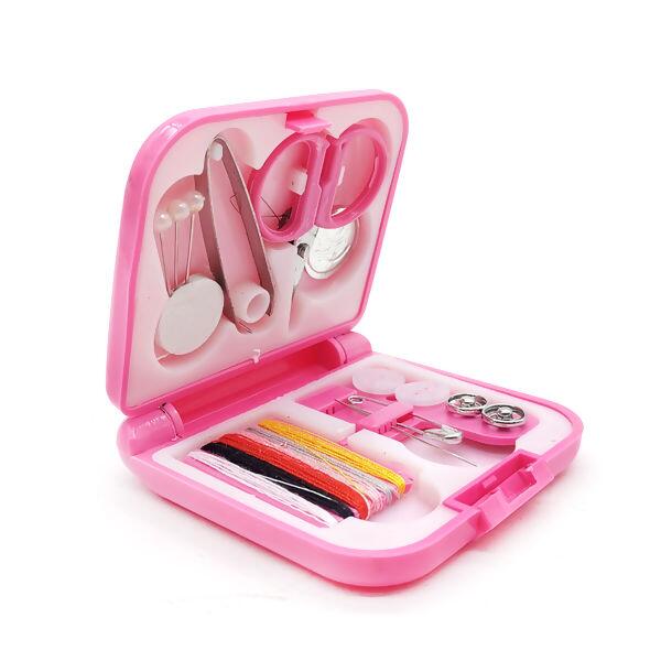 kit-costura-ut993-rosa-2