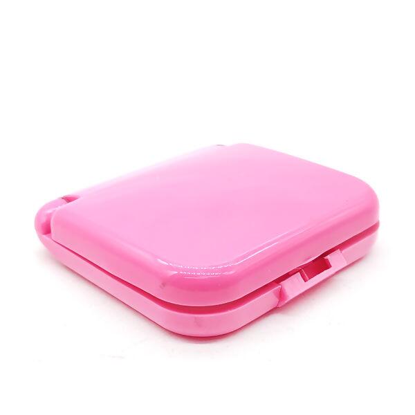 kit-costura-ut993-rosa-3