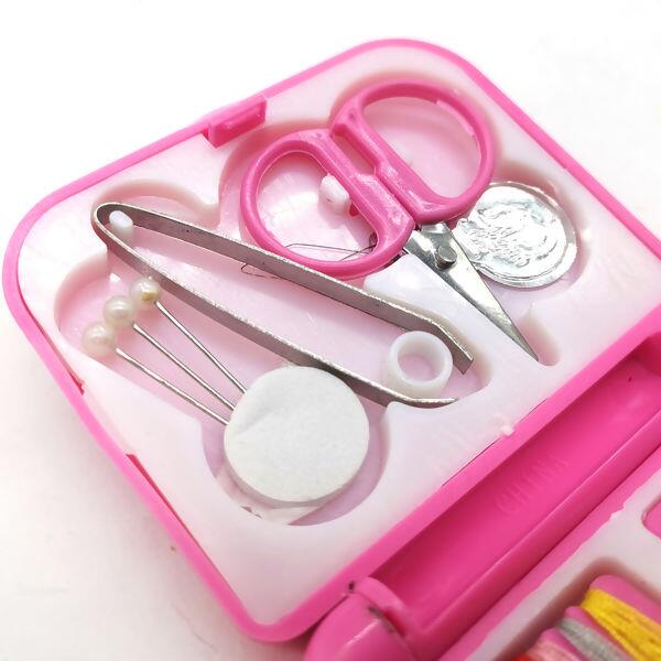 kit-costura-ut993-rosa-4