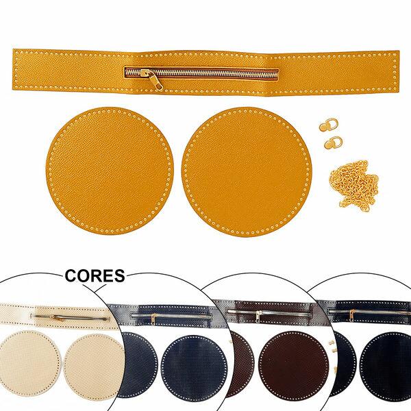 kit-couro-corrente-bolsa-154029-