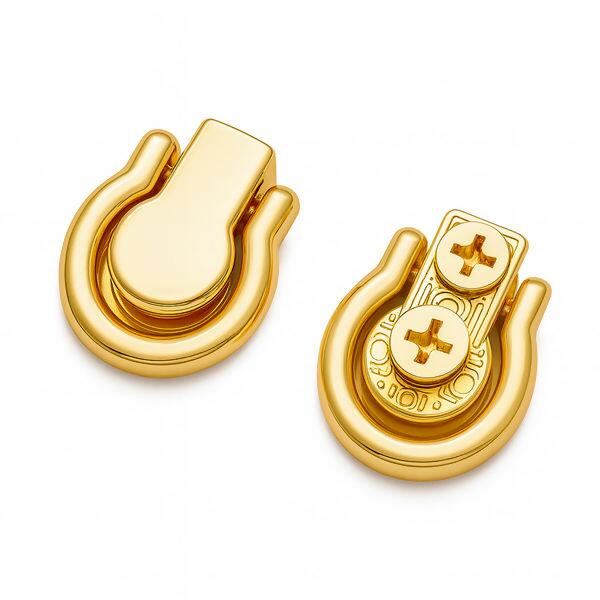 kit-couro-corrente-bolsa-154029-5