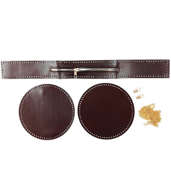 kit-couro-corrente-bolsa-154029-marrom