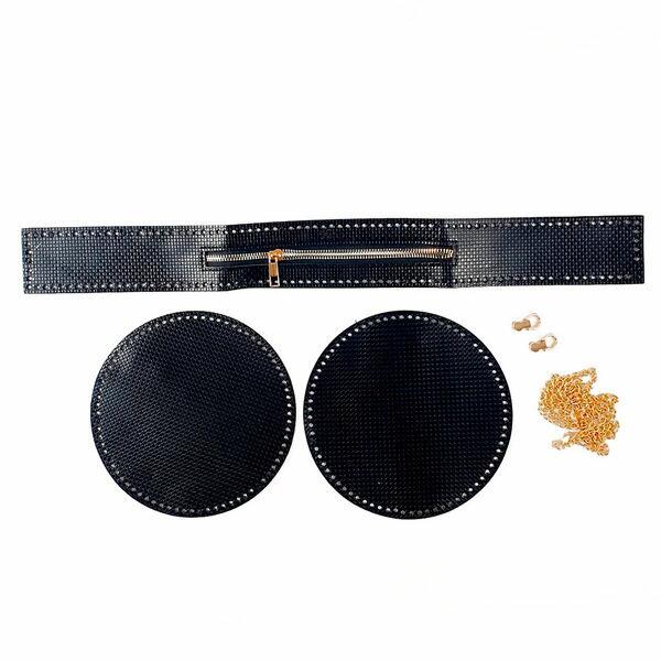 kit-couro-corrente-bolsa-154029-preto