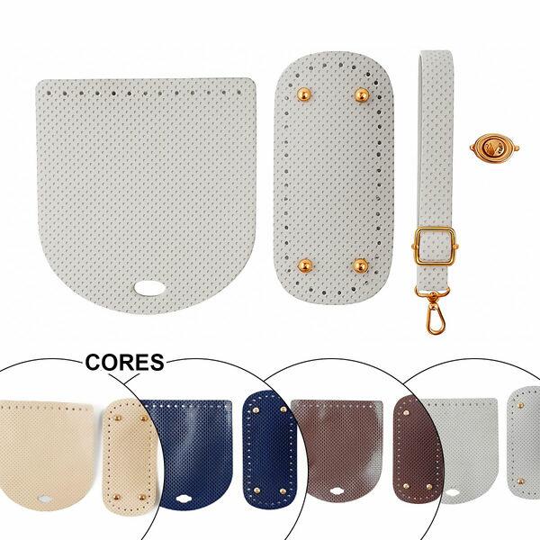 kit-couro-pu-bolsa-ro154030-