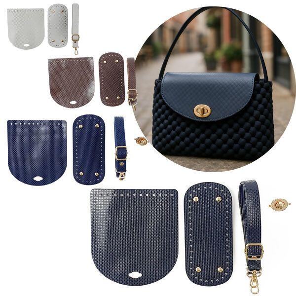 kit-couro-pu-bolsa-ro154030-1