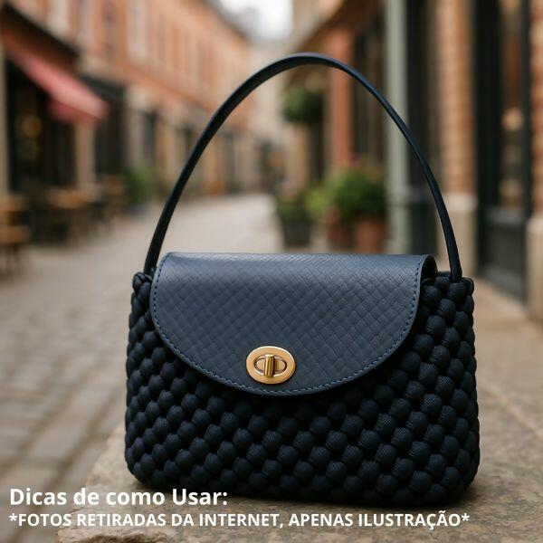 kit-couro-pu-bolsa-ro154030-2