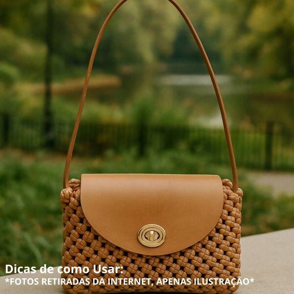 kit-couro-pu-bolsa-ro154030-3