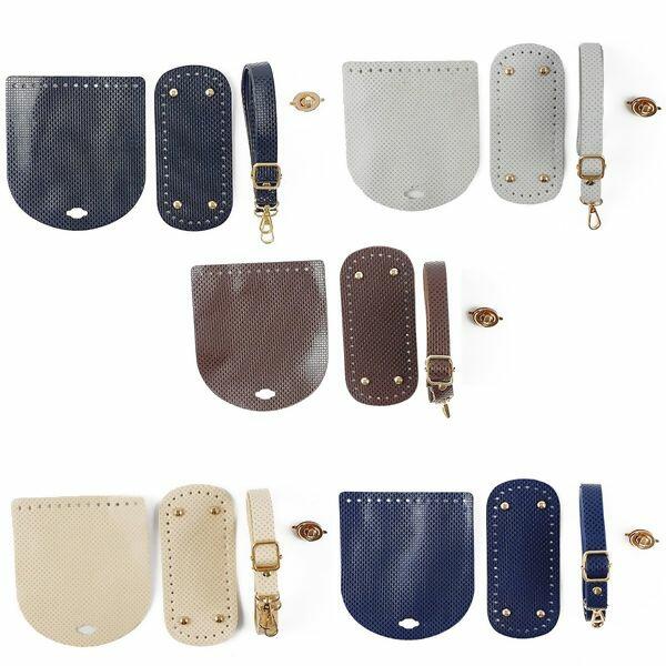 kit-couro-pu-bolsa-ro154030-4