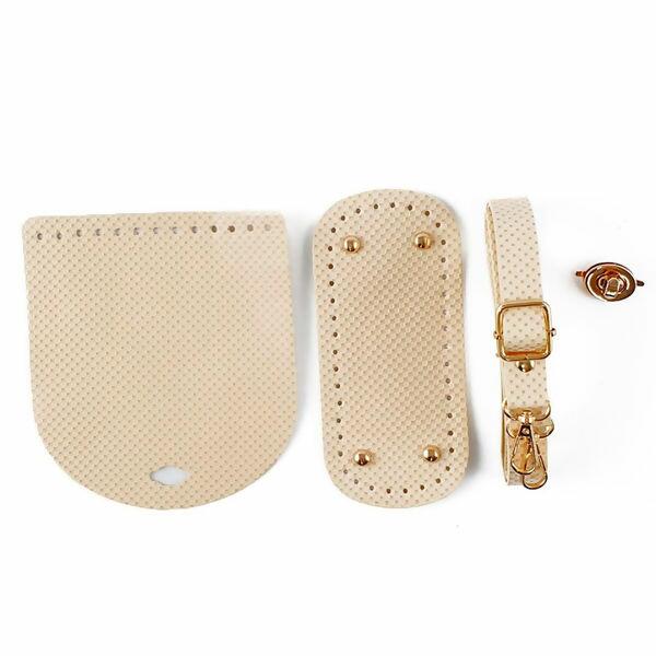 kit-couro-pu-bolsa-ro154030-bege