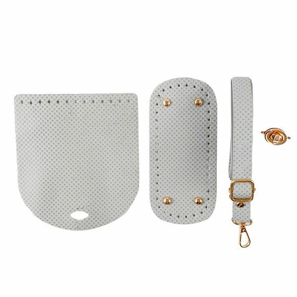 kit-couro-pu-bolsa-ro154030-cinza