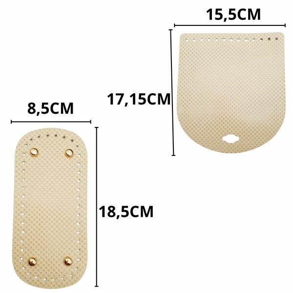 kit-couro-pu-bolsa-ro154030-regua