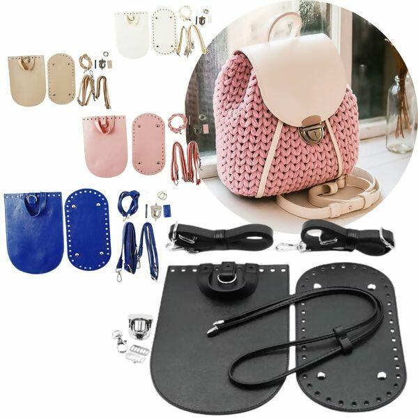 kit-couro-pu-bolsa-ro154032-1